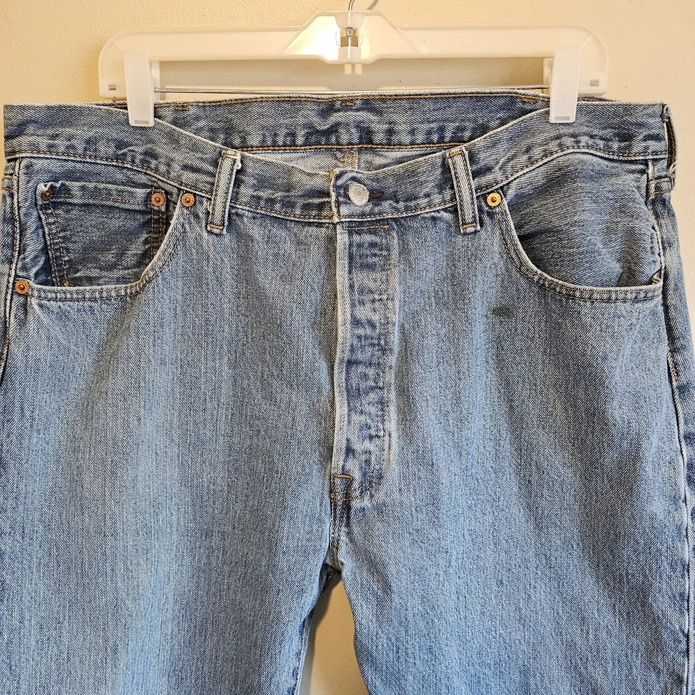 Levis stylish levi